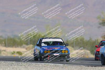 media/Oct-29-2023-Nasa (CVR) (Sun) [[d5173fe321]]/Race Group A/Qualifing Race (Turn 6)/